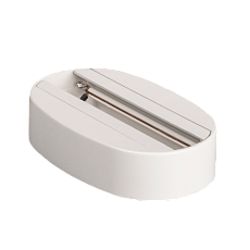 Крепление Jazzway PTR T1- WH 5016828 1