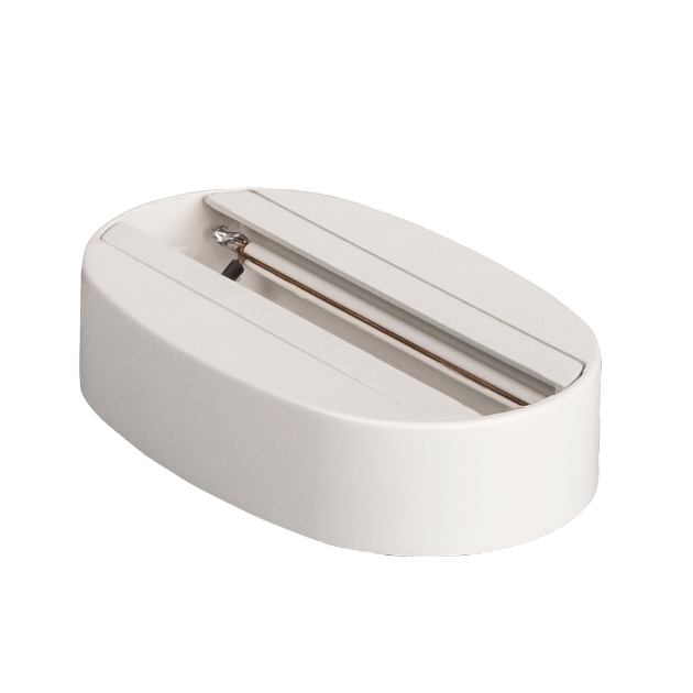 Крепление Jazzway PTR T1- WH 5016828 Фото № 2