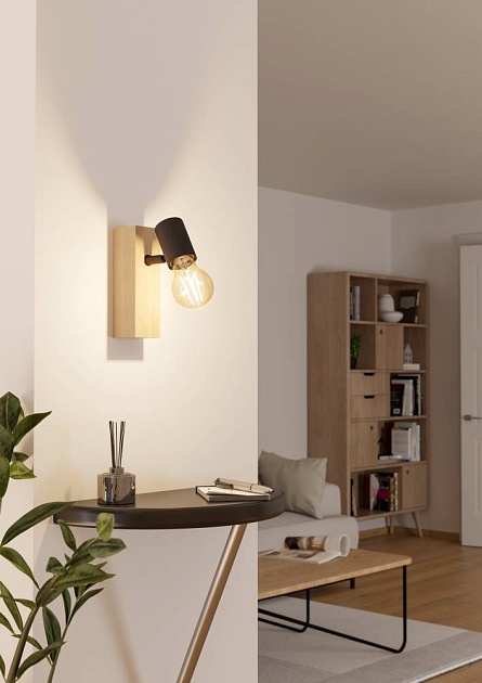 Спот Eglo Townshend 3 99477 Фото № 2