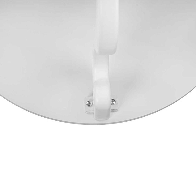 Журнальный стол Мебелик Грация (М) Лайт 008134 Фото № 6