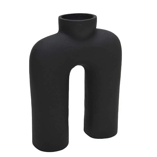 Ваза декоративная Eglo BROWER 421062 изображение 1 Ваза декоративная Eglo BROWER 421062 Фото № 1