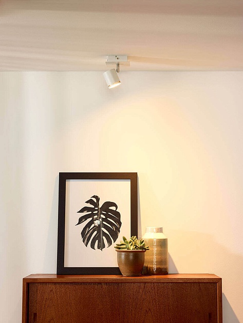 Светодиодный спот Lucide Rilou 26994/05/31 Фото № 2