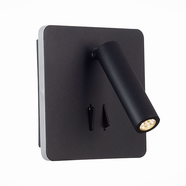 Светодиодный спот ST Luce Pinaggio SL1586.431.01 Фото № 4