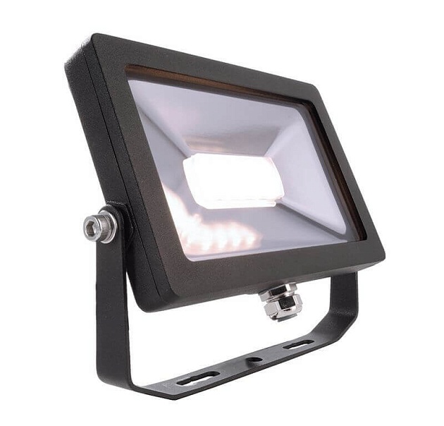 Прожектор Deko-Light FLOOD SMD 15W 732029 Фото № 1