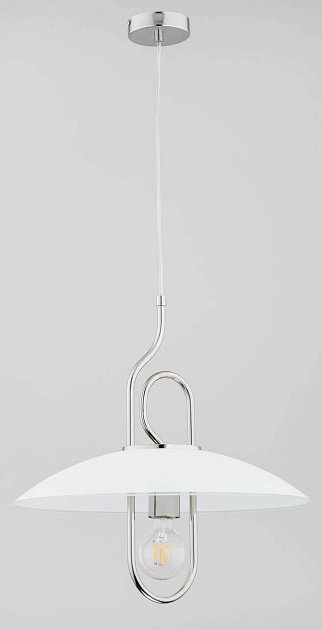 Подвесной светильник Alfa Astoria Chee 60624 изображение 1 Подвесной светильник Alfa Astoria Chee 60624 Фото № 1