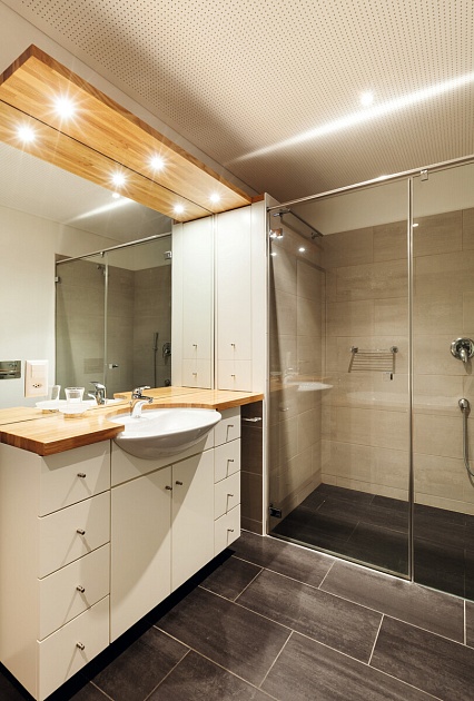 Точечный светильник Kanlux DROXY IP65 DSO-W 33125 изображение 7 Точечный светильник Kanlux DROXY IP65 DSO-W 33125 Фото № 7