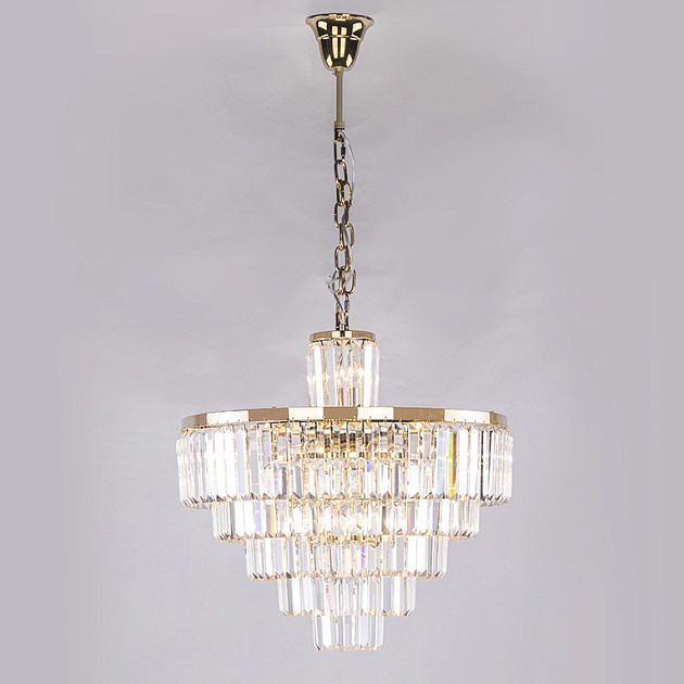 Подвесной светильник Newport 31114/S gold М0063329 изображение 3 Подвесной светильник Newport 31114/S gold М0063329 Фото № 3