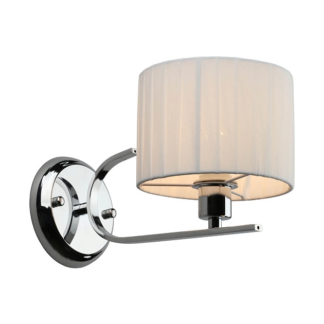 Бра Omnilux Neviano OML-34201-01 изображение 1 Бра Omnilux Neviano OML-34201-01 Фото № 1