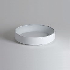 Потолочный светодиодный светильник Imperium Loft Tray 102137-26 3