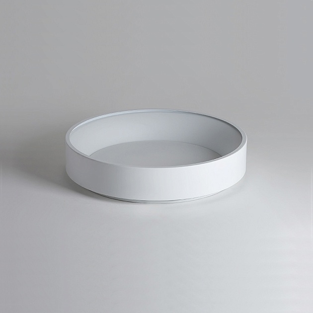 Потолочный светодиодный светильник Imperium Loft Tray 102137-26 Фото № 4