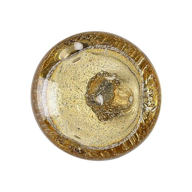 Бра Odeon Light L-Vision Mela 7042/4WL Фото № 1