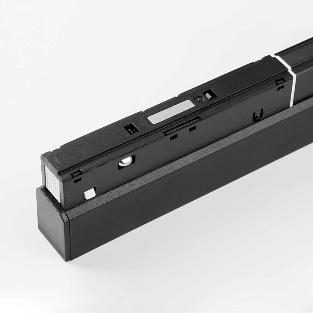 Светильник 48V трековый Uno Lightstar 269337 Фото № 3