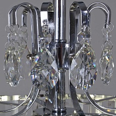 Люстра Reluce 51159-0.4-08 CR 3