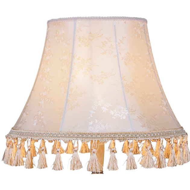 Торшер Reluce 00727-2.6-01 CR Фото № 2