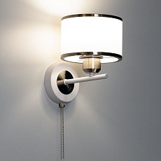 Бра Citilux Alton CL421412 1