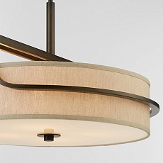 Подвесная люстра Imperium Loft Virta 141138-26 5