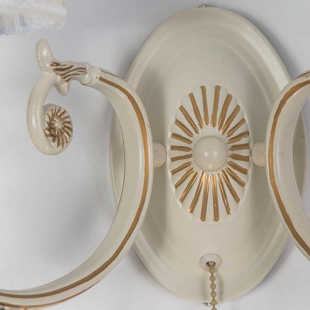 Бра Citilux Элиза CL423321 Фото № 4