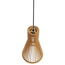 Подвес Lumion GERDA 8384/1A 1