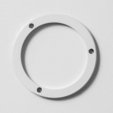 Потолочный светодиодный светильник Citilux Старк CL7440103 1