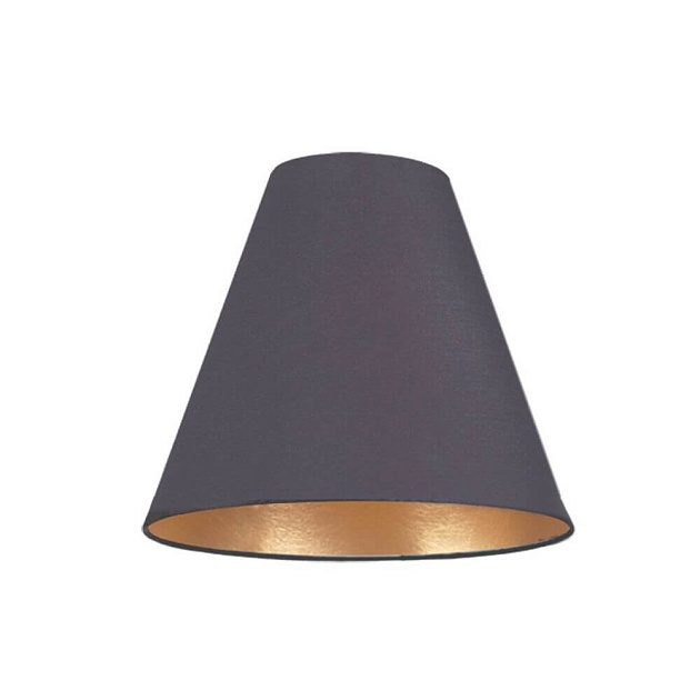 Абажур Nowodvorski Cameleon Cone S 8504 изображение 1 Абажур Nowodvorski Cameleon Cone S 8504 Фото № 1
