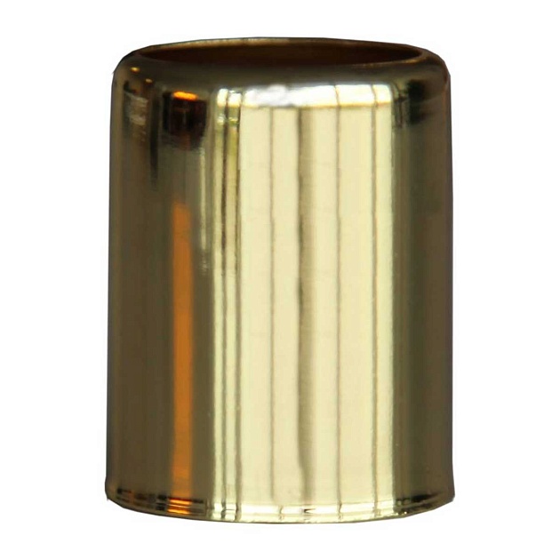 Подсвечник новогодний Eglo ACCESSORIZE 410006 Фото № 1