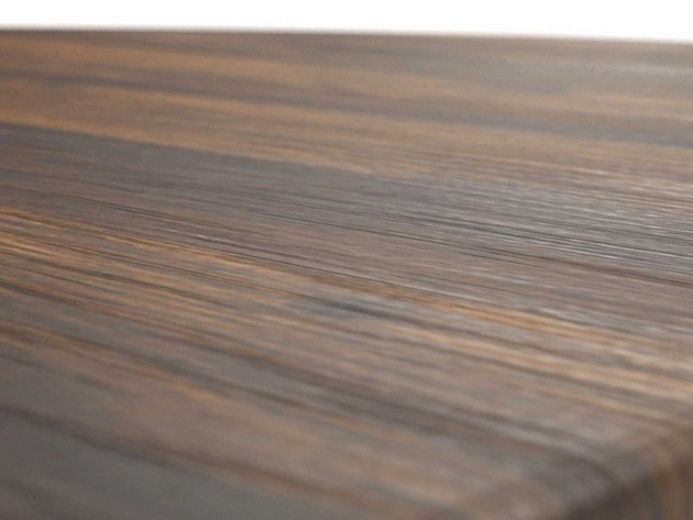 Журнальный стол Мебелик Лючия 7101 007314 изображение 9 Журнальный стол Мебелик Лючия 7101 007314 Фото № 9