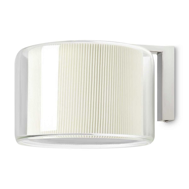 Бра Freya FR2055WL-01CH Фото № 12