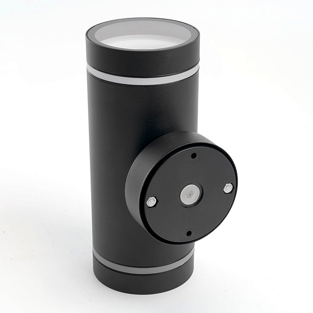 Уличный настенный светильник Feron Рио DH1002 11709 изображение 2 Уличный настенный светильник Feron Рио DH1002 11709 Фото № 2