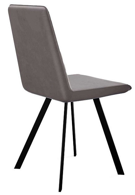 Кухонный стул DikLine 202 00-00058122 изображение 3 Кухонный стул DikLine 202 00-00058122 Фото № 3