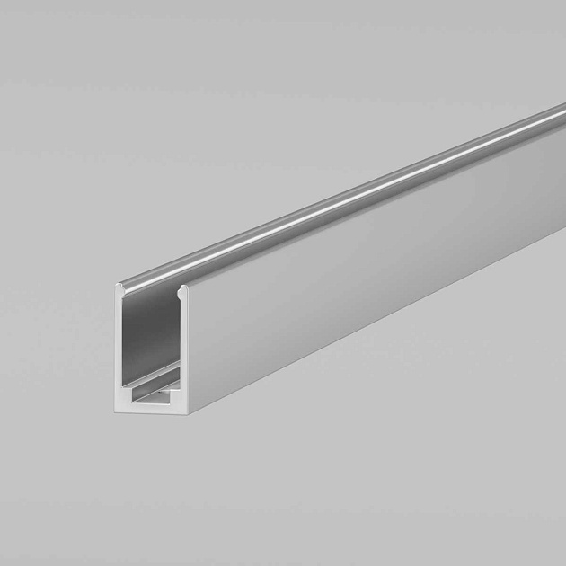 Комплектующие для гибкого неона Led Strip 432035 изображение 2 Комплектующие для гибкого неона Led Strip 432035 Фото № 2