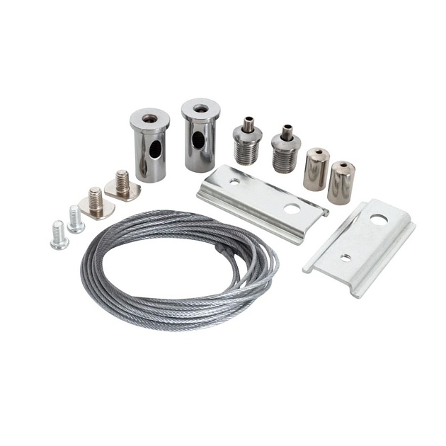 Подвесной комплект Arte Lamp Linea-Accessories A481005 Фото № 1