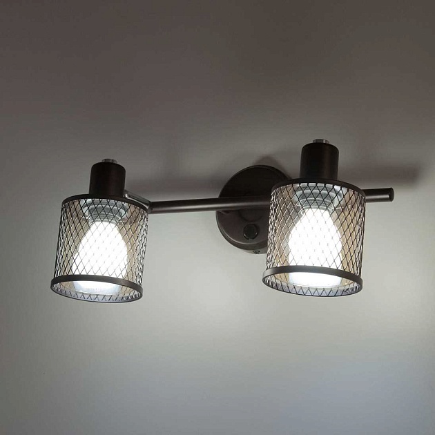 Спот Citilux Робин CL535625 Фото № 12