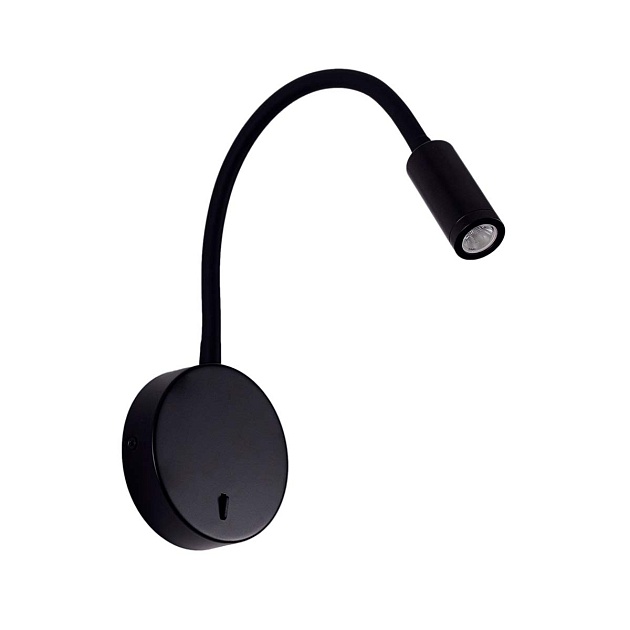 Бра Zortes NIKKY ZRS.19108.3 Фото № 1