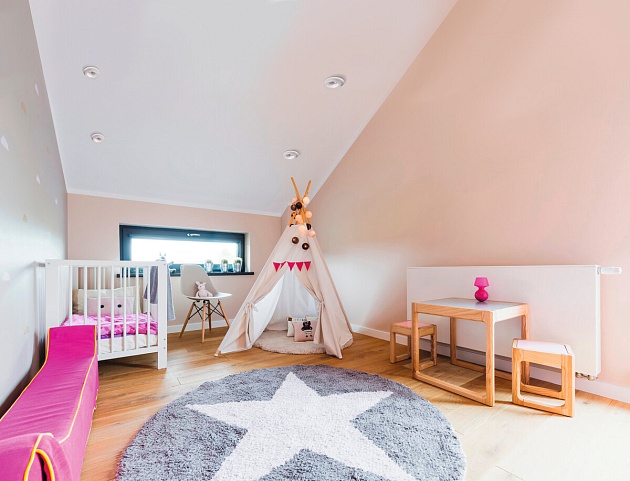 Точечный светильник Kanlux LONVI DSO W/W 35741 изображение 5 Точечный светильник Kanlux LONVI DSO W/W 35741 Фото № 5