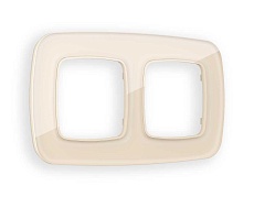 Рамка AMBRELLA VOLT OF320302