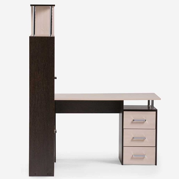 Письменный стол Woodville КС-15 295293 Фото № 9