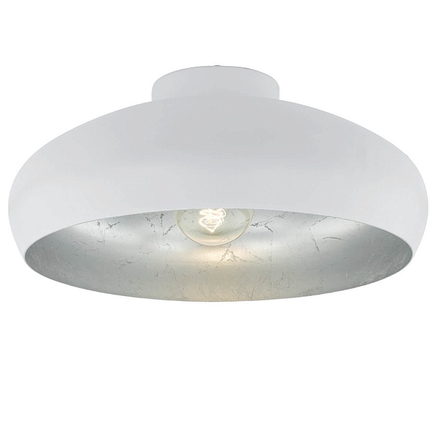 Потолочный светильник Eglo Mogano 94548 Фото № 1