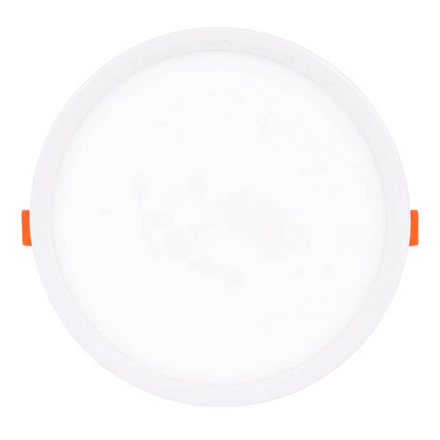 Встраиваемый светодиодный светильник Ambrella light Led Downlight DLR316 Фото № 3