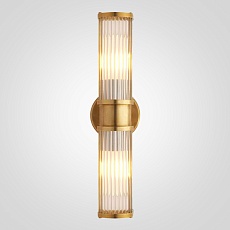 Бра Imperium Loft Imperium Collection Claridges 123210-01