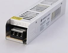 Блок питания Ambrella light Illumination LED Driver 12V 120W IP20 10A GS8652 4