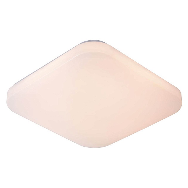 Потолочный светодиодный светильник Lucide Otis 79198/32/61 изображение 4 Потолочный светодиодный светильник Lucide Otis 79198/32/61 Фото № 4