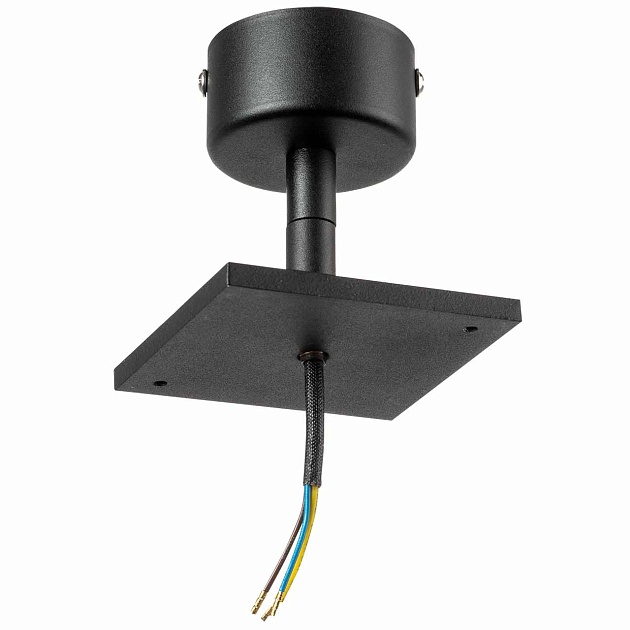 Основание для светильника Lightstar Rullo 590217 Фото № 1