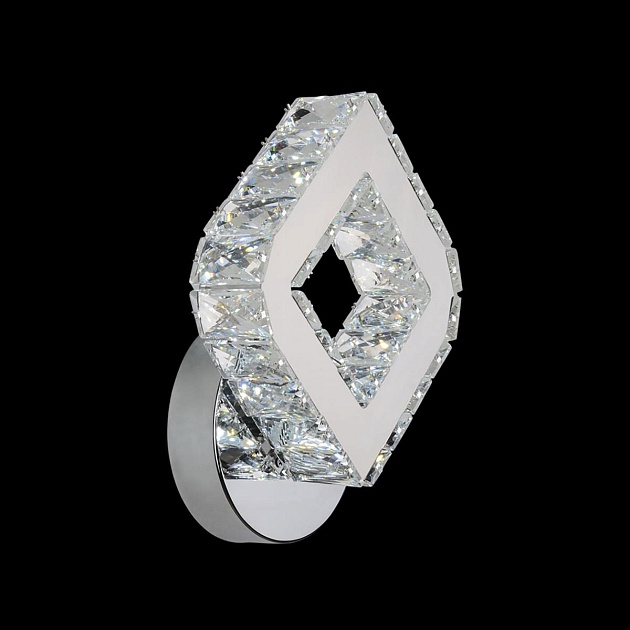 Настенный светильник Citilux Lavita EL331W12.1 Фото № 1