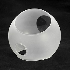 Бра Lussole Lgo Iliamna GRLSP-8141 3