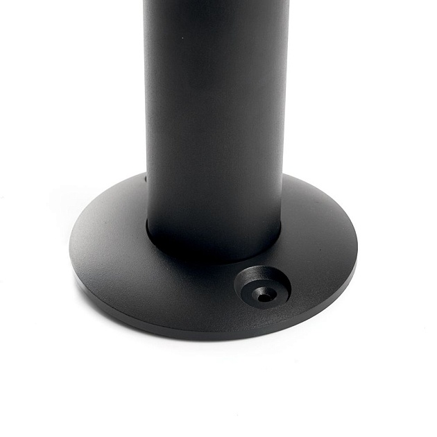 Уличный светильник Feron Рио DH1005 11710 изображение 7 Уличный светильник Feron Рио DH1005 11710 Фото № 7