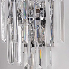 Бра De City Бриз 111025102 3