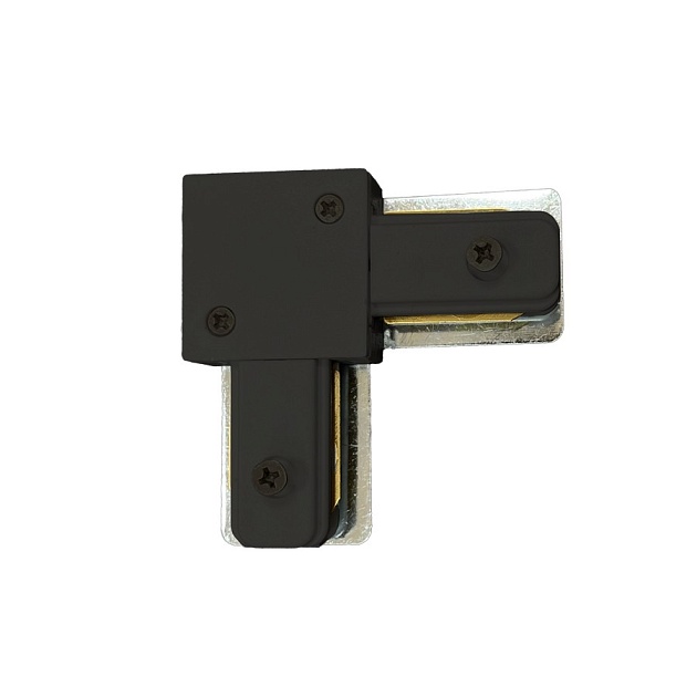 Соединитель Wertmark WTE WTE.L5.60.L10 Фото № 1