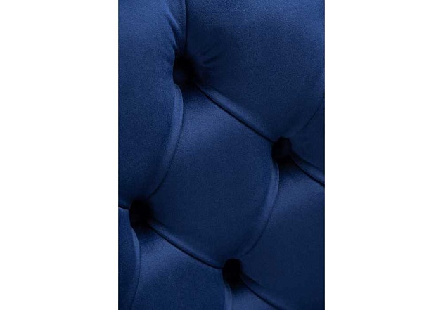 Кухонный стул Woodville Милано 1 474341 Фото № 2