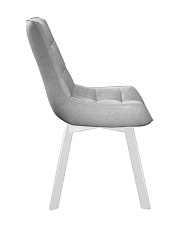 Кухонный стул DikLine 263 00-00066971 2