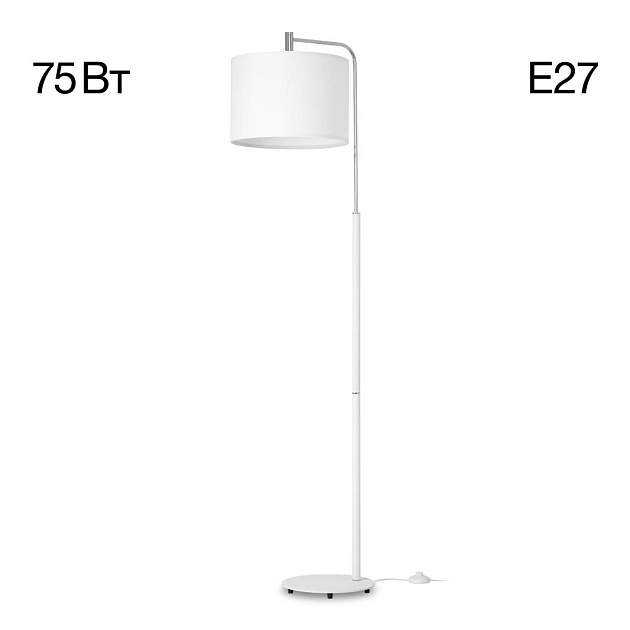Торшер Citilux CL806030 Фото № 1